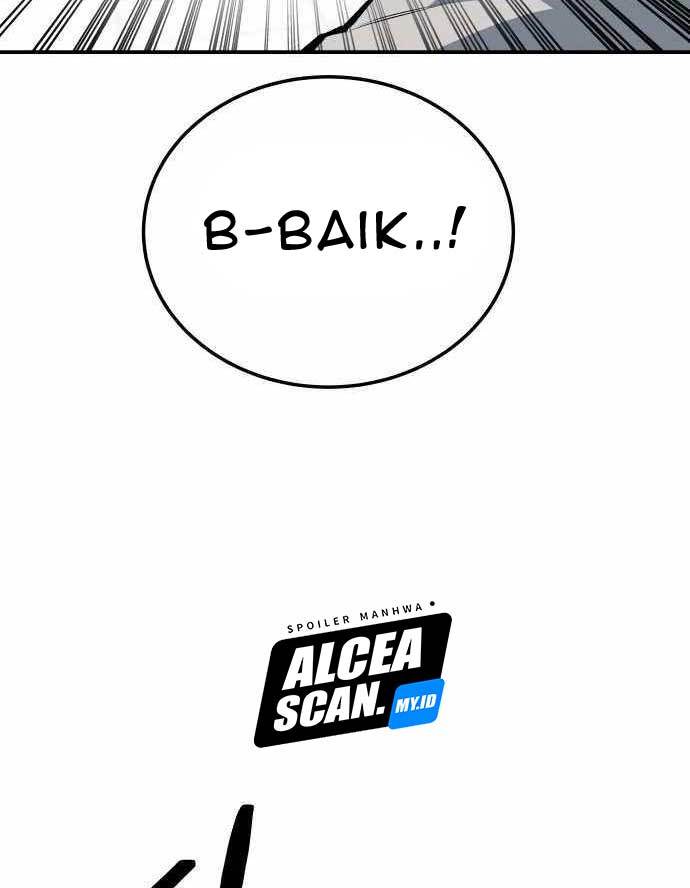 ZomGan Chapter 41 halaman 37