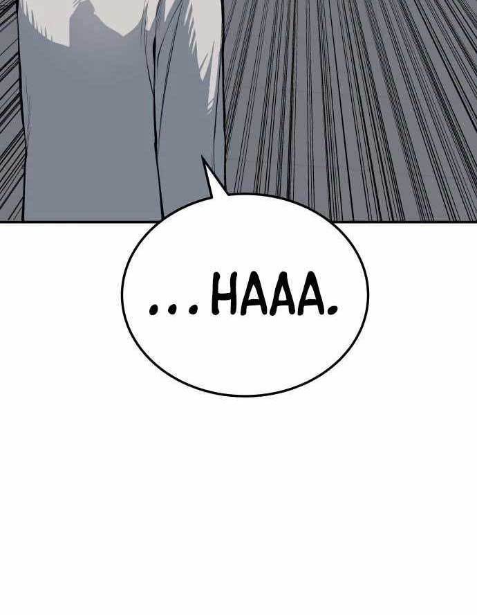 ZomGan Chapter 41 halaman 39