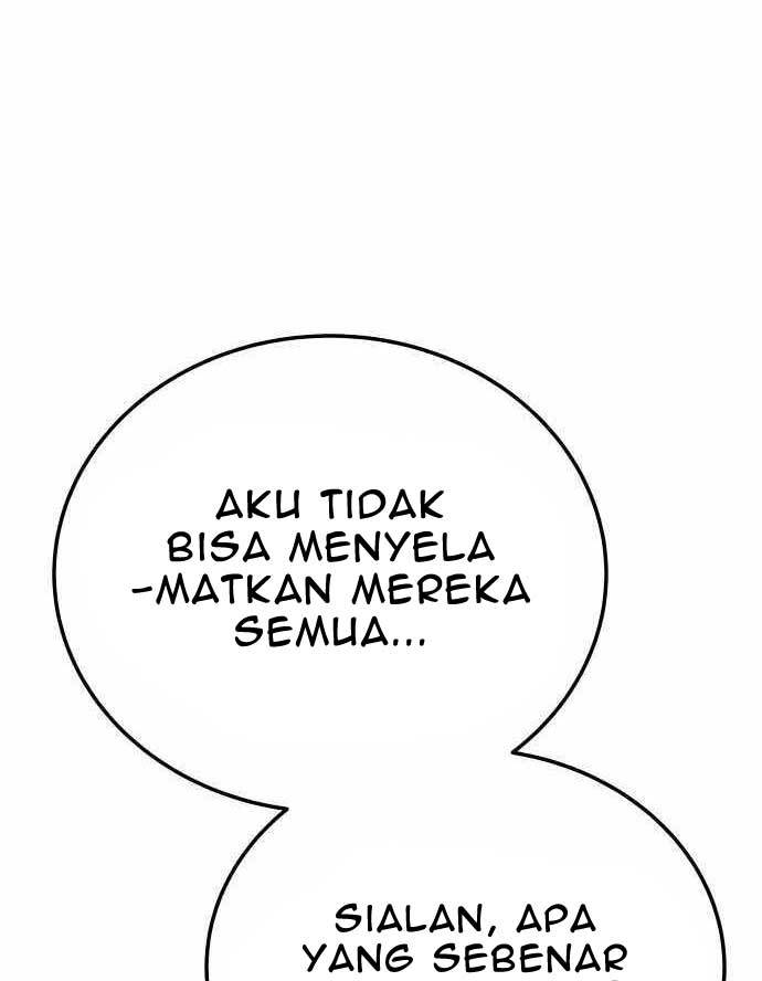 ZomGan Chapter 41 halaman 42