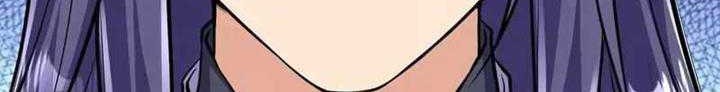 The Strongest Body Old Ancestor In History Chapter 105 Gambar 8