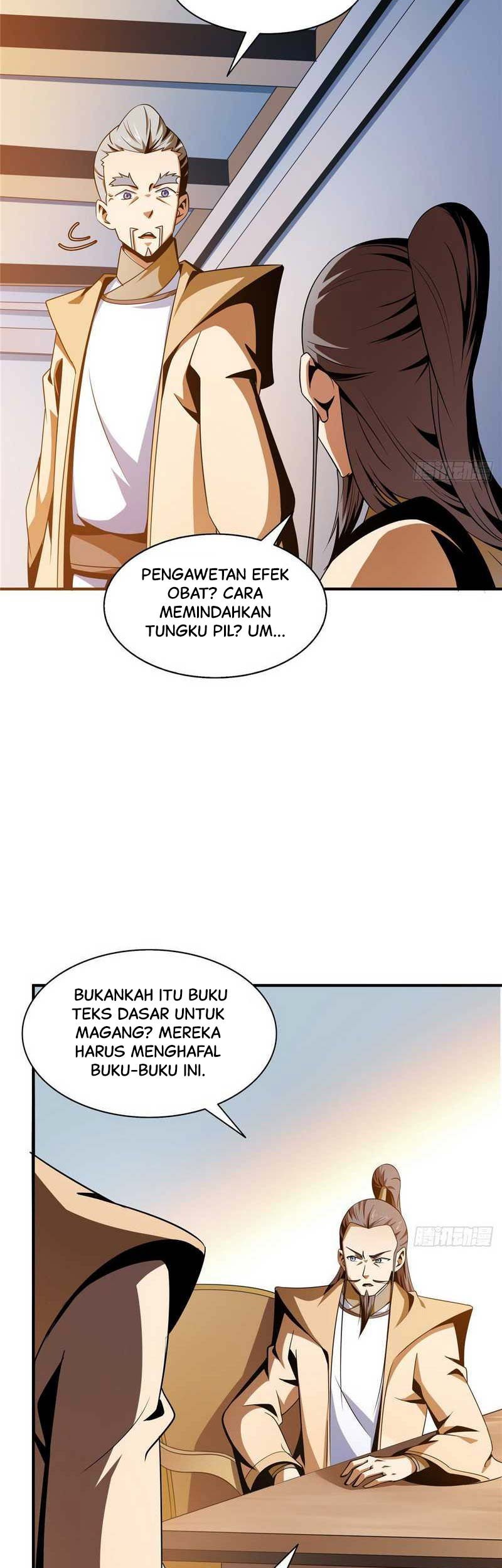 Halaman 8