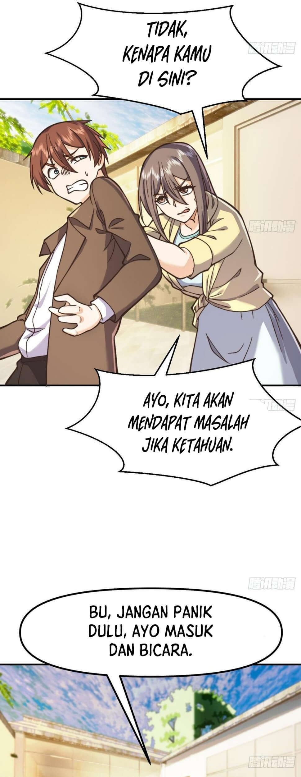 Halaman 5