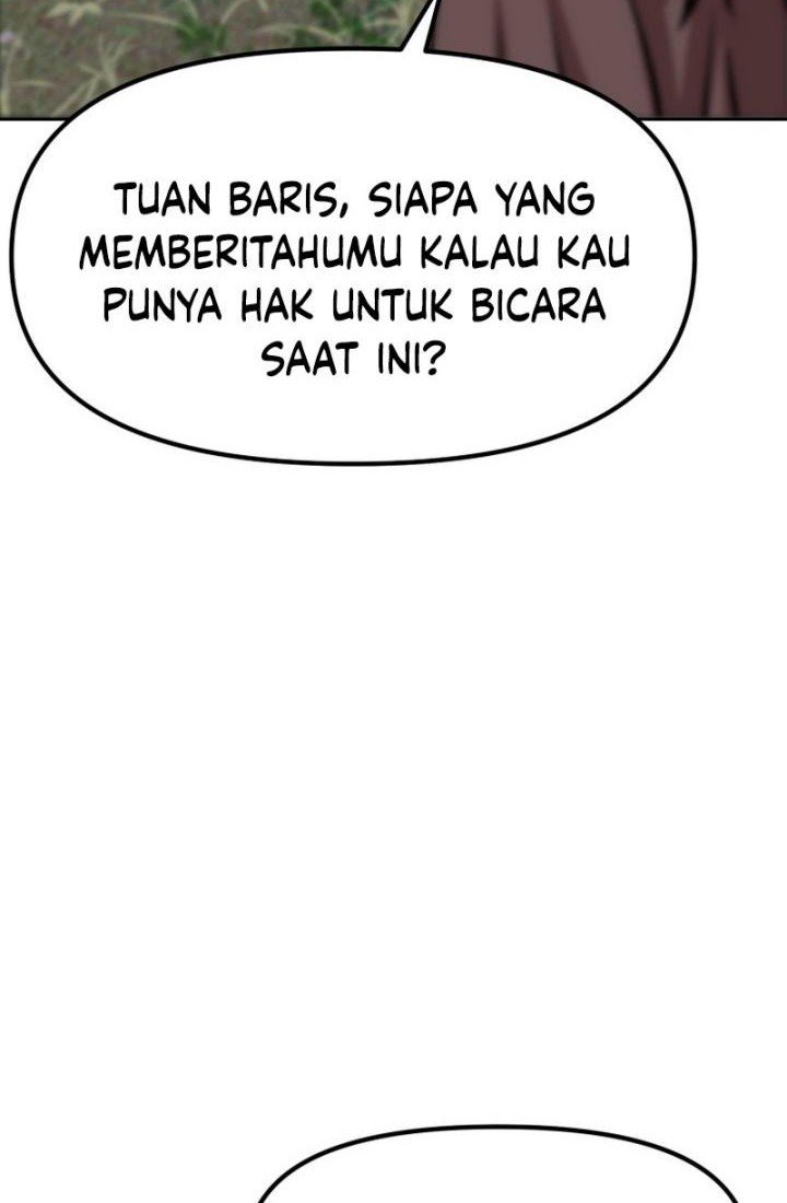 The Return of the Prodigious Swordmaster Chapter 4 halaman 21