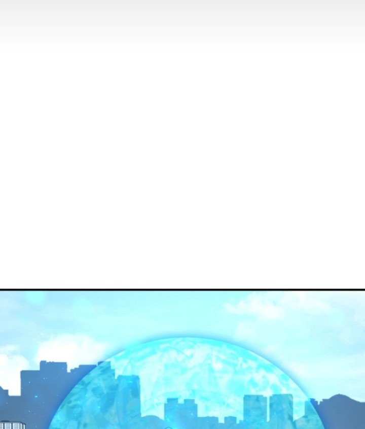 Re: Life Player Chapter 36 halaman 21