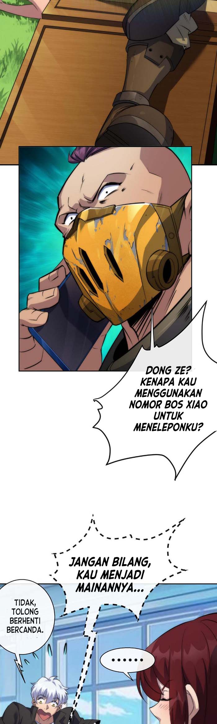 Halaman 8