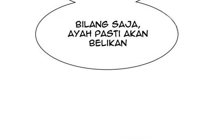 Injagang Chapter 38 halaman 14