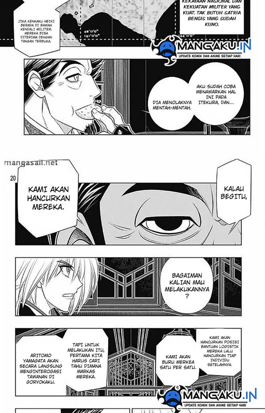Halaman 5