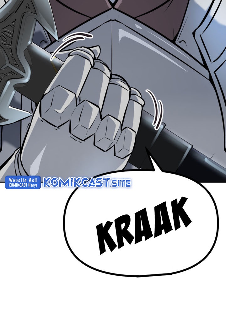 The Return of the Prodigious Swordmaster Chapter 9 halaman 22
