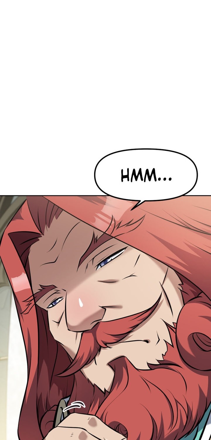 The Return of the Prodigious Swordmaster Chapter 9 halaman 24