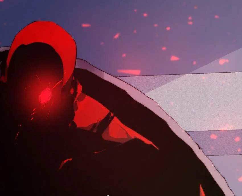 Eternal Tribulation Chapter 3 halaman 41