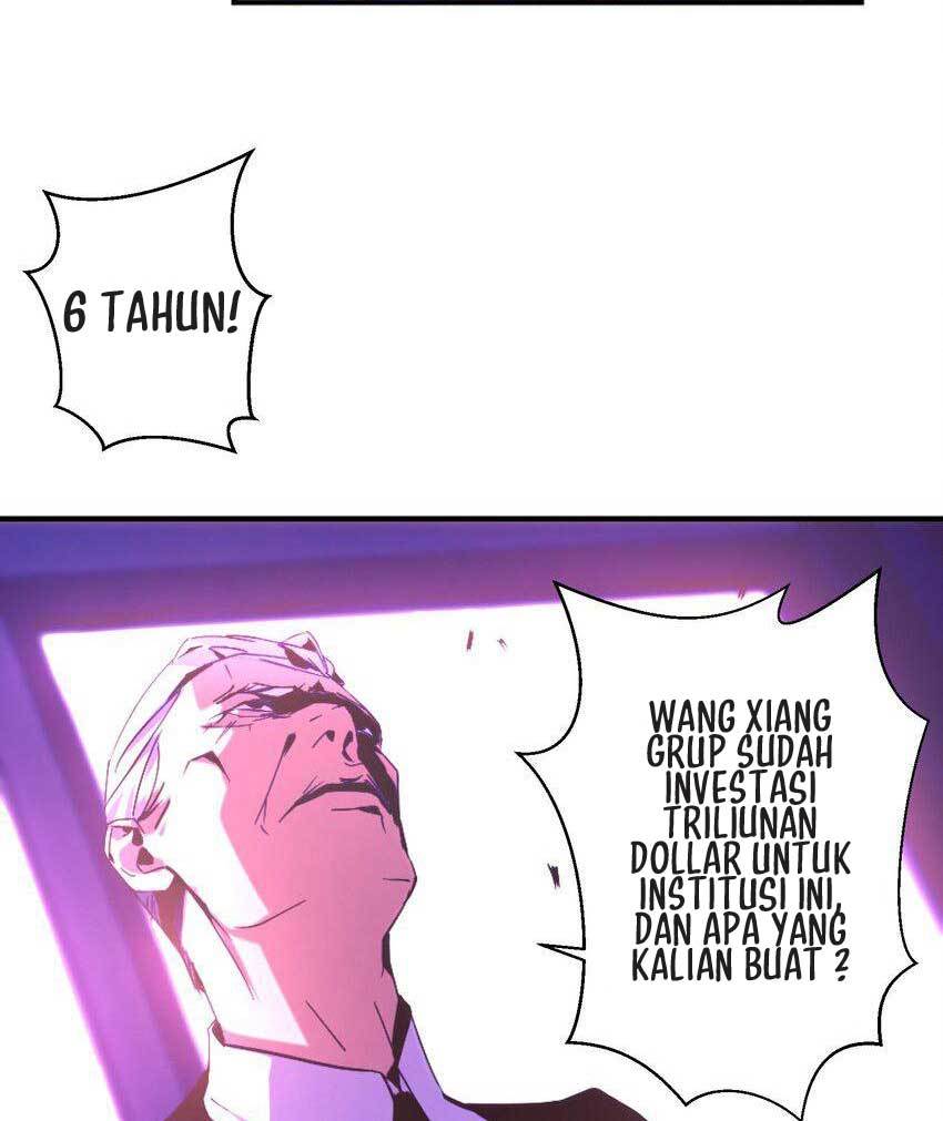 Eternal Tribulation Chapter 1 halaman 47