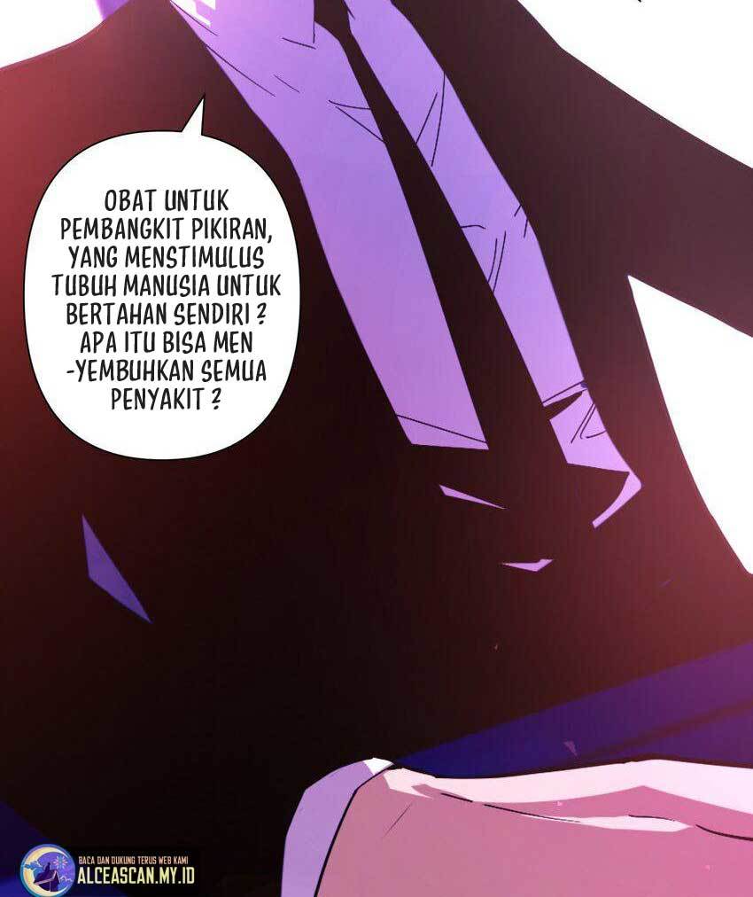 Eternal Tribulation Chapter 1 halaman 48