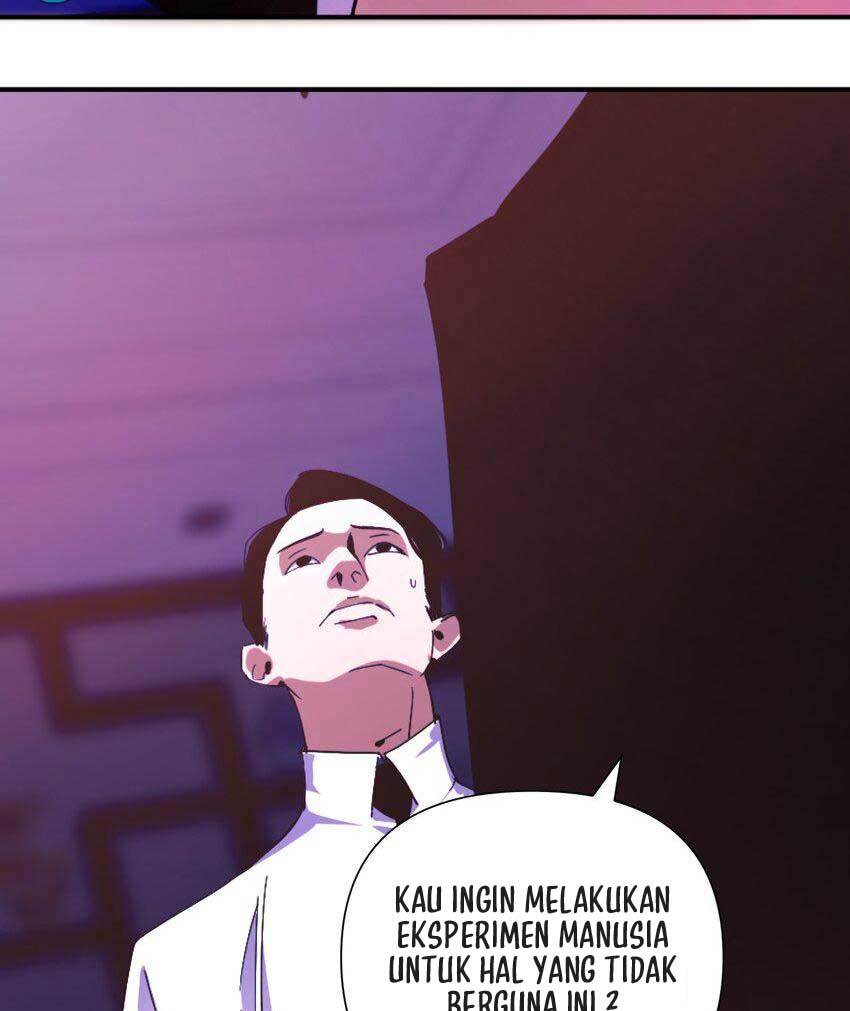 Eternal Tribulation Chapter 1 halaman 49