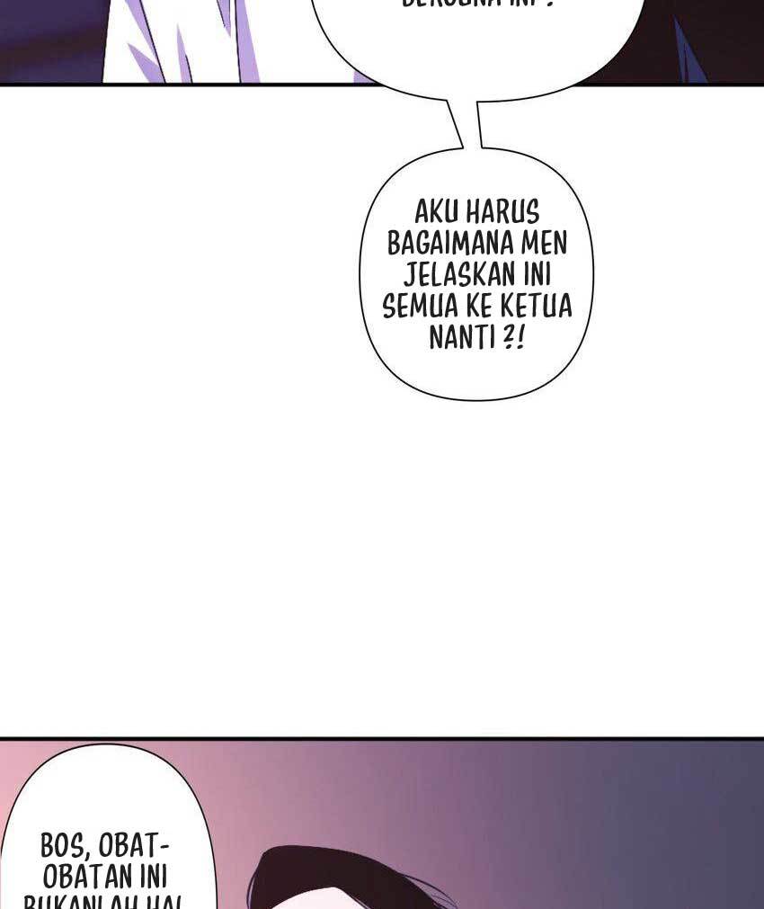 Eternal Tribulation Chapter 1 halaman 50