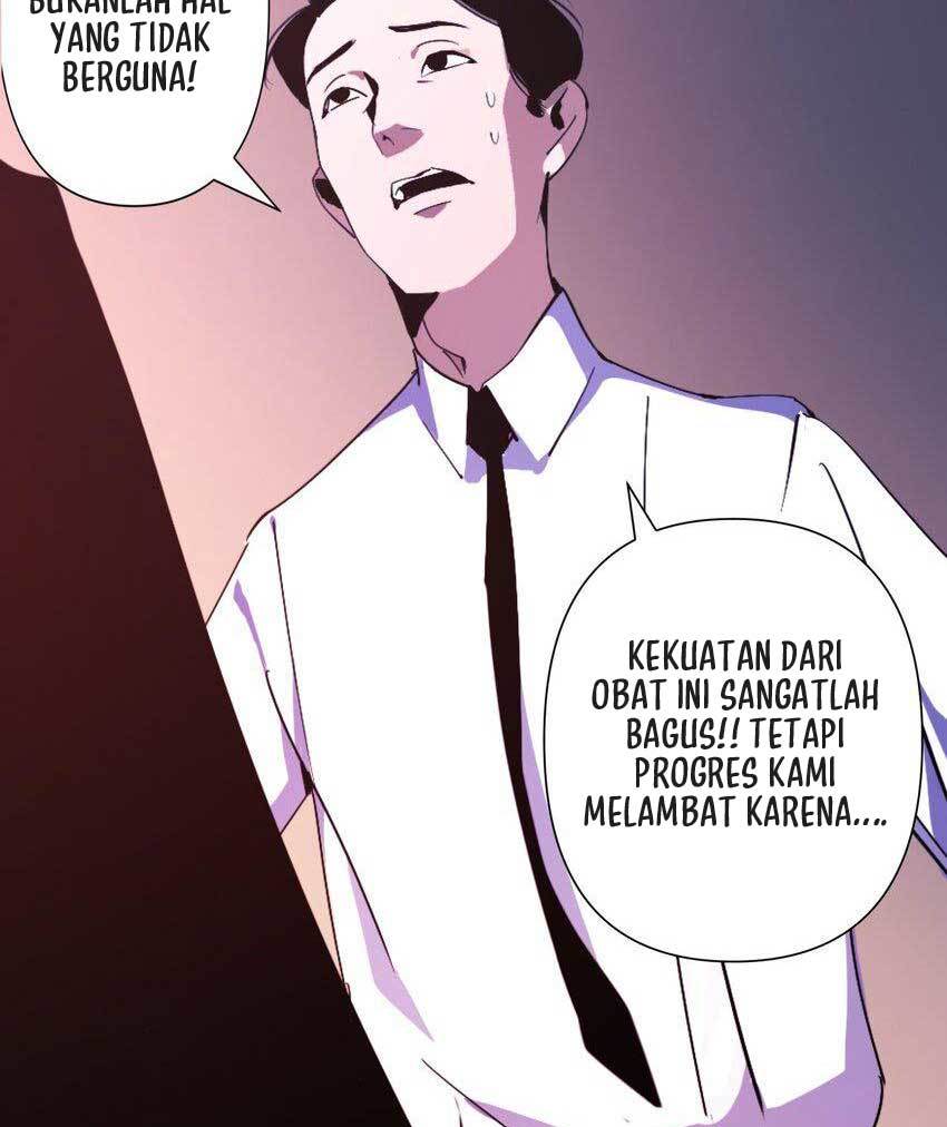 Eternal Tribulation Chapter 1 halaman 51