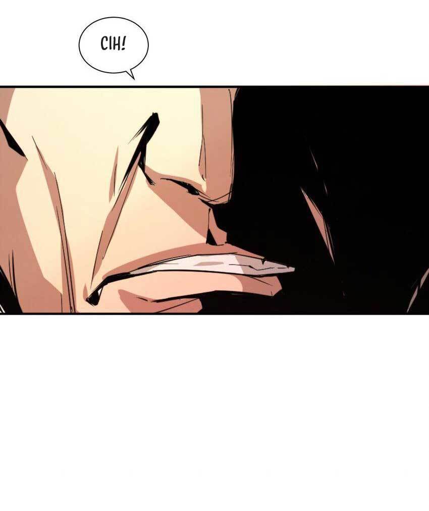 Eternal Tribulation Chapter 1 halaman 53