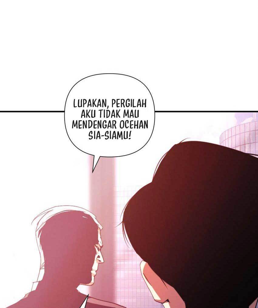 Eternal Tribulation Chapter 1 halaman 54