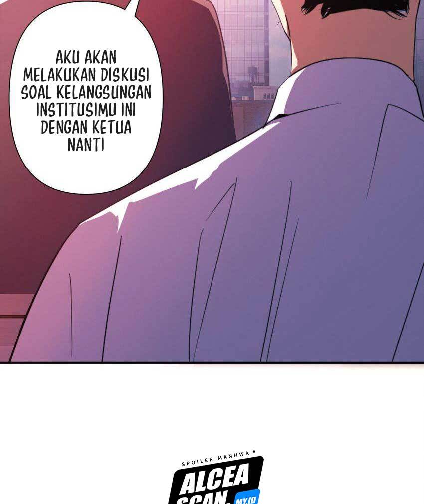 Eternal Tribulation Chapter 1 halaman 55