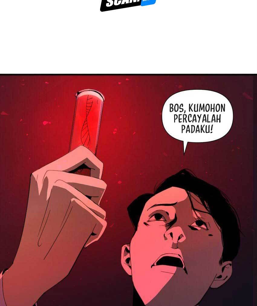 Eternal Tribulation Chapter 1 halaman 56