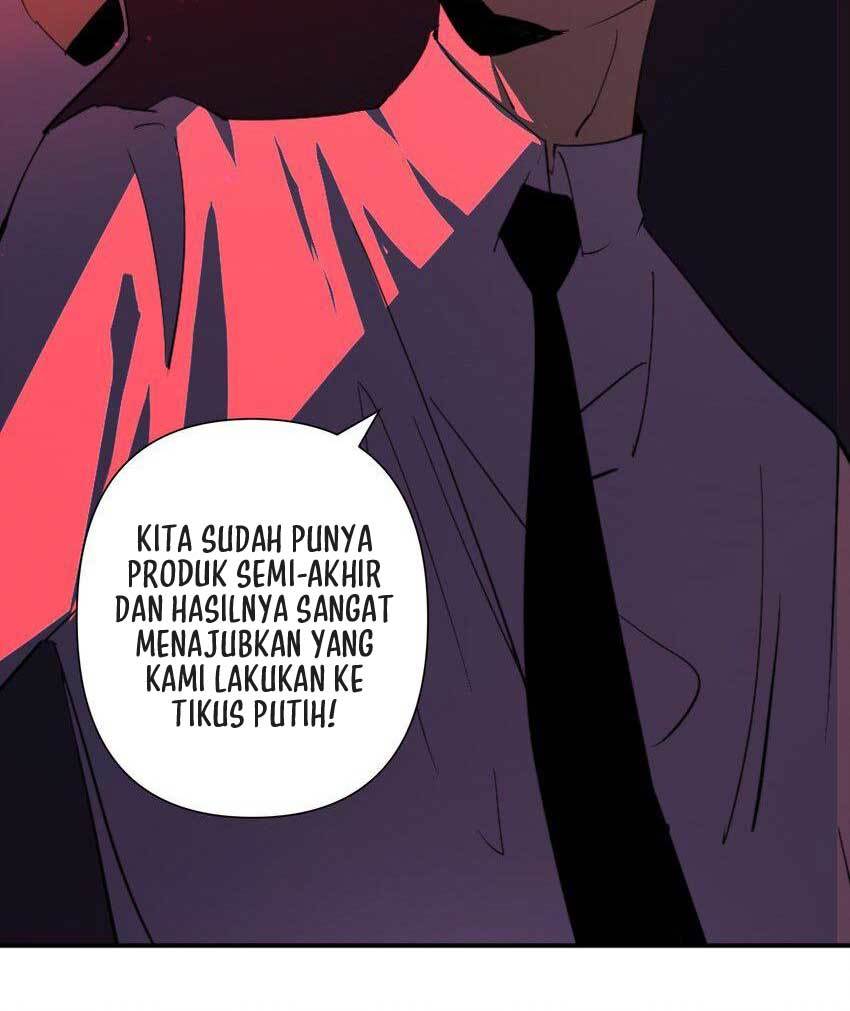 Eternal Tribulation Chapter 1 halaman 57