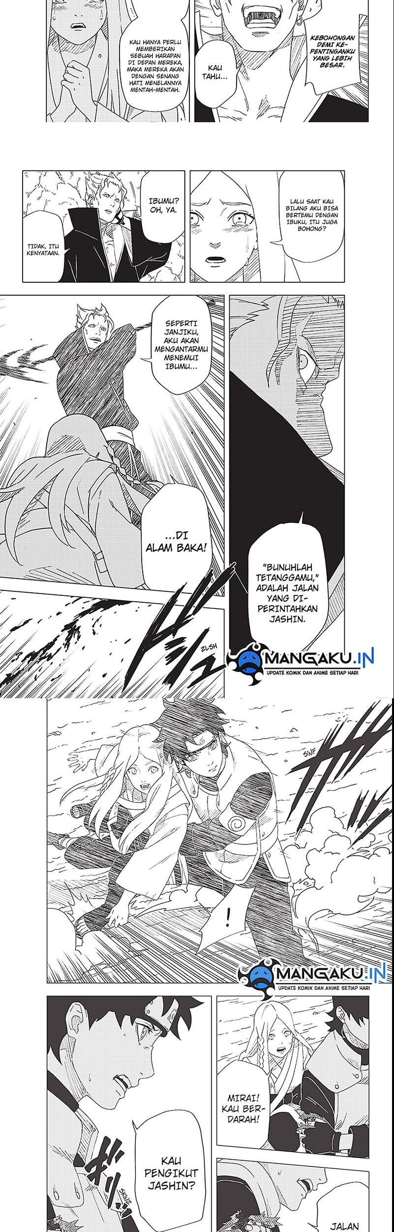 Halaman 5