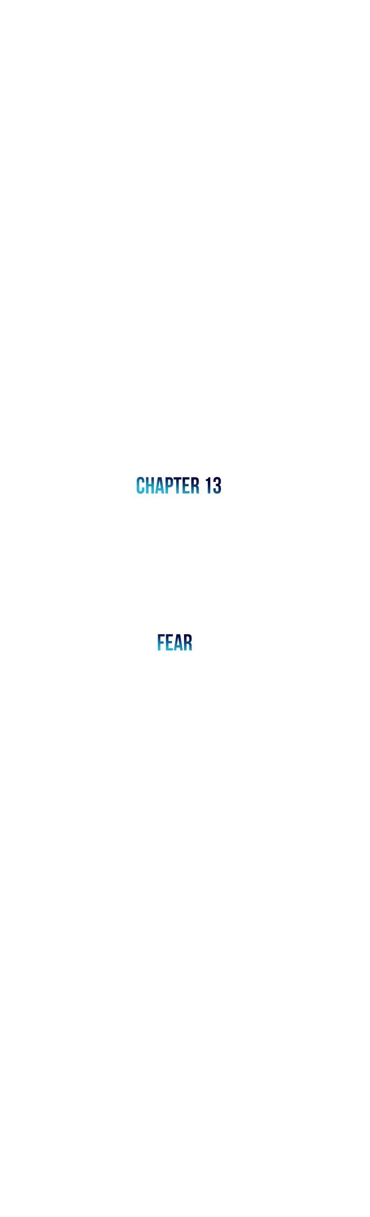VR HERO Chapter 13 Gambar 13