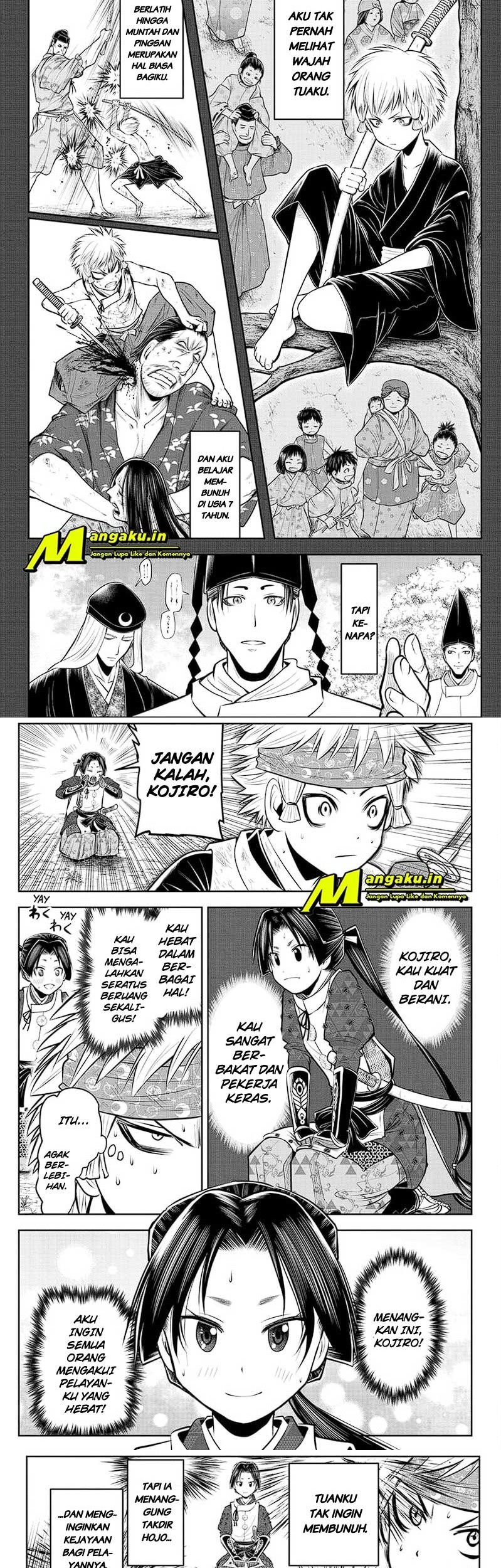 Halaman 5