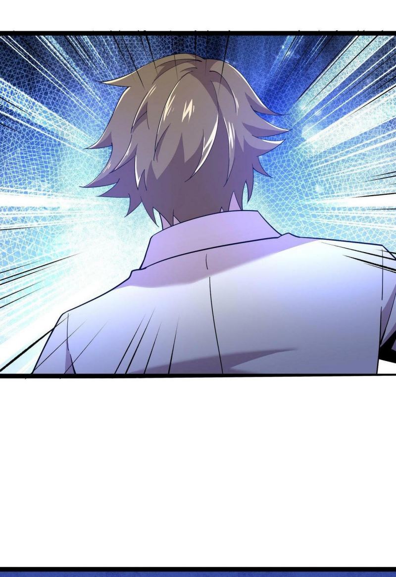 I Evolved After Devouring the Demon God Chapter 20 halaman 14