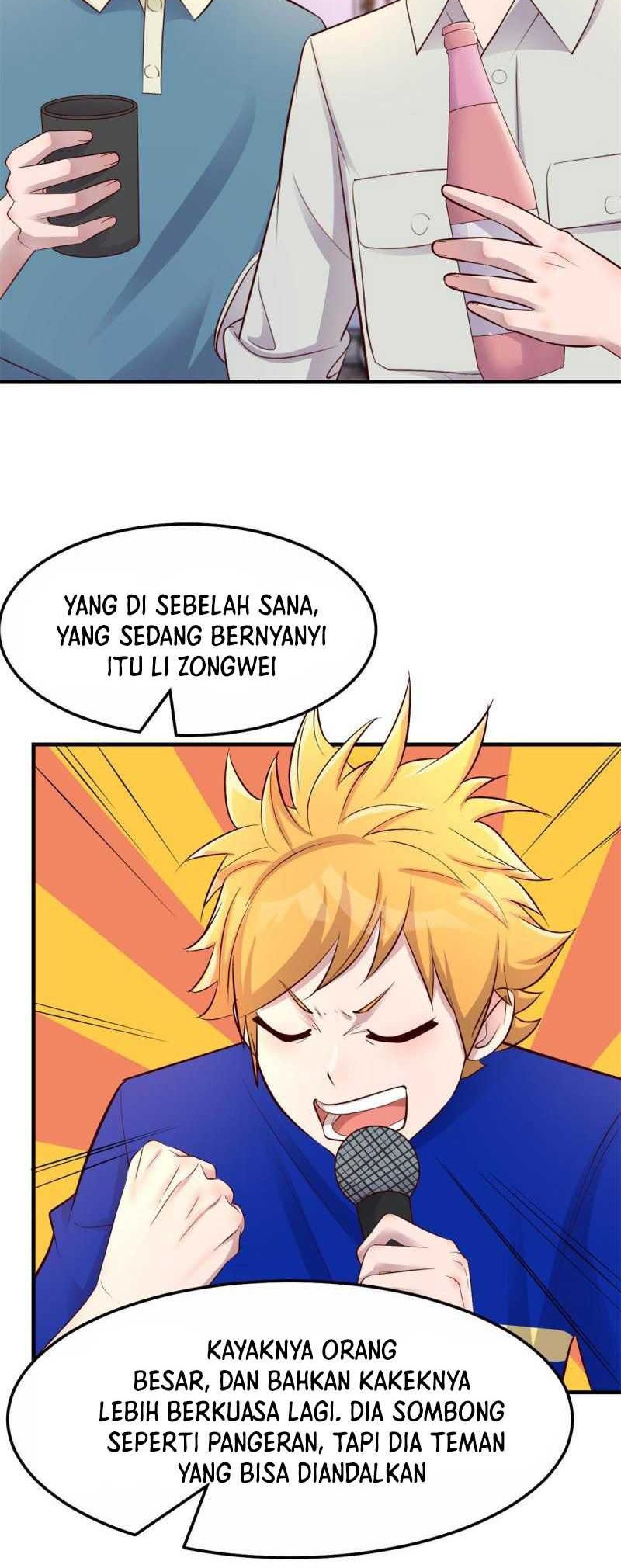 Halaman 5