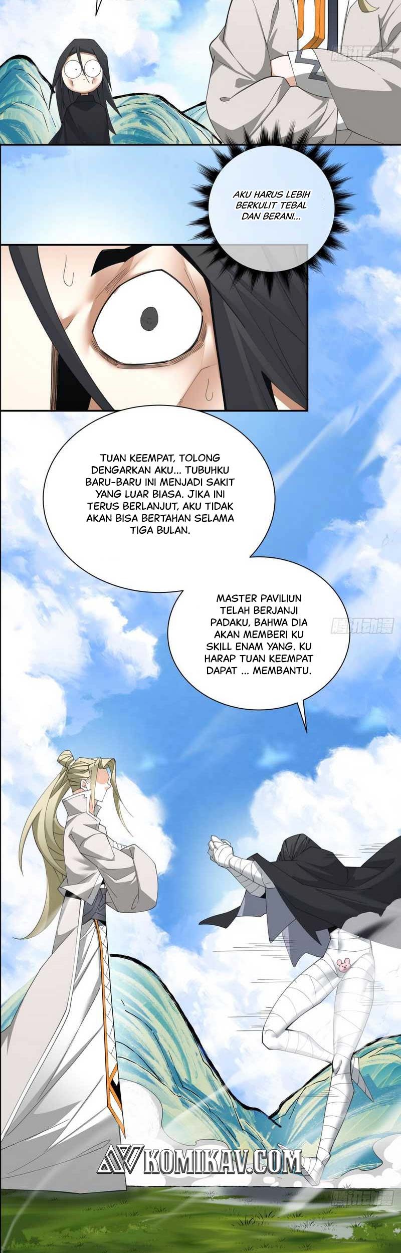 Halaman 8
