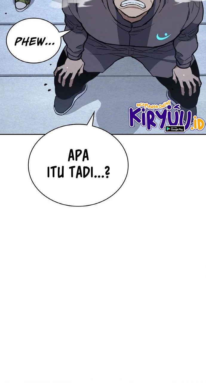 Ranker (2022) Chapter 13 halaman 13
