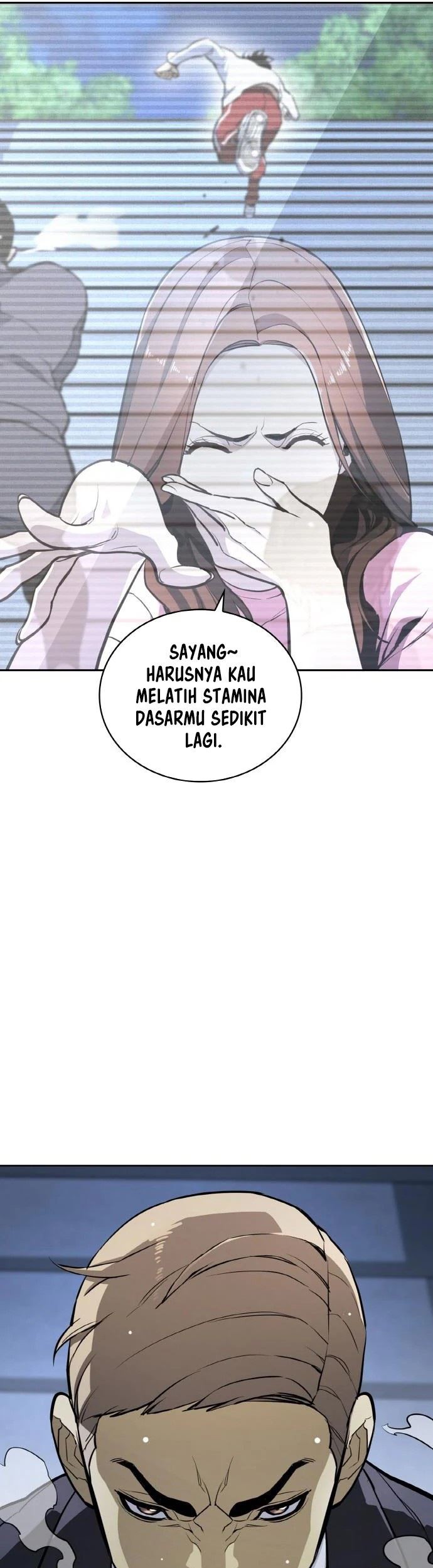 Ranker (2022) Chapter 13 halaman 14