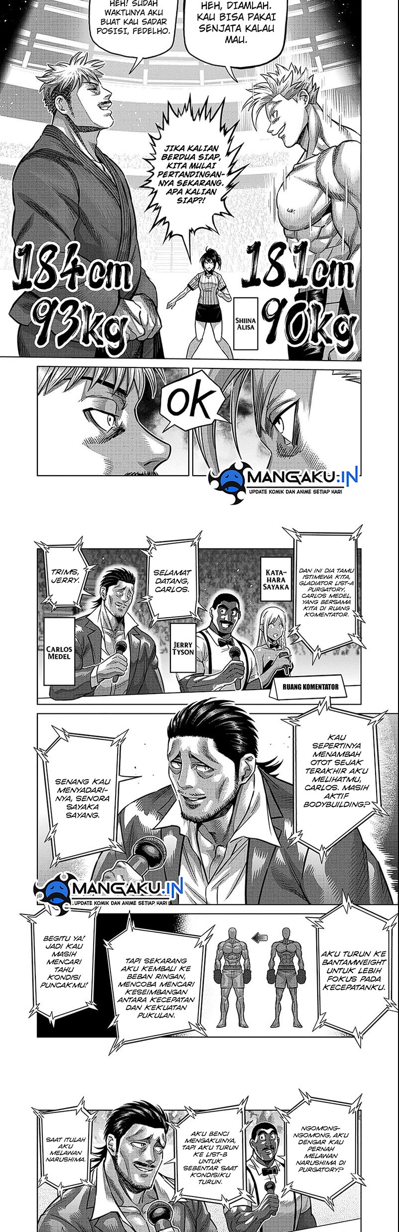 Halaman 5