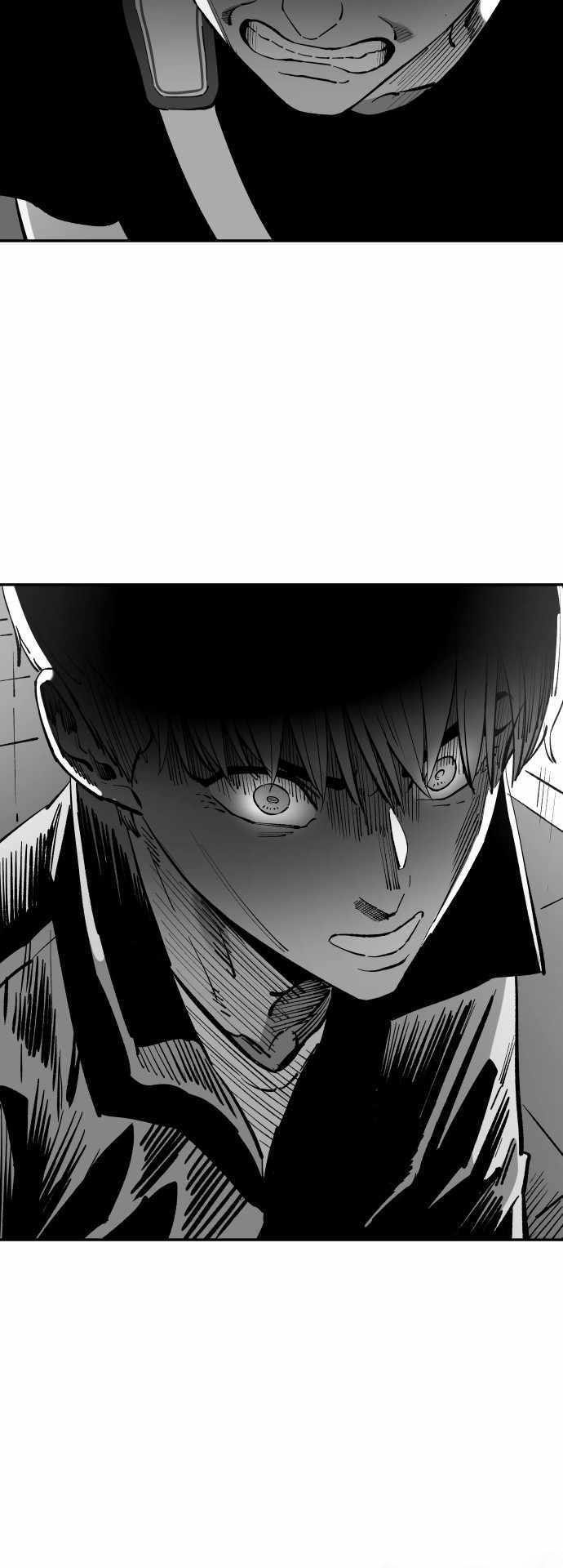 Build Up Chapter 102 Gambar 14