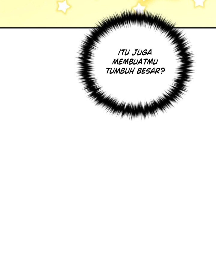 Re: Life Player Chapter 37 halaman 21