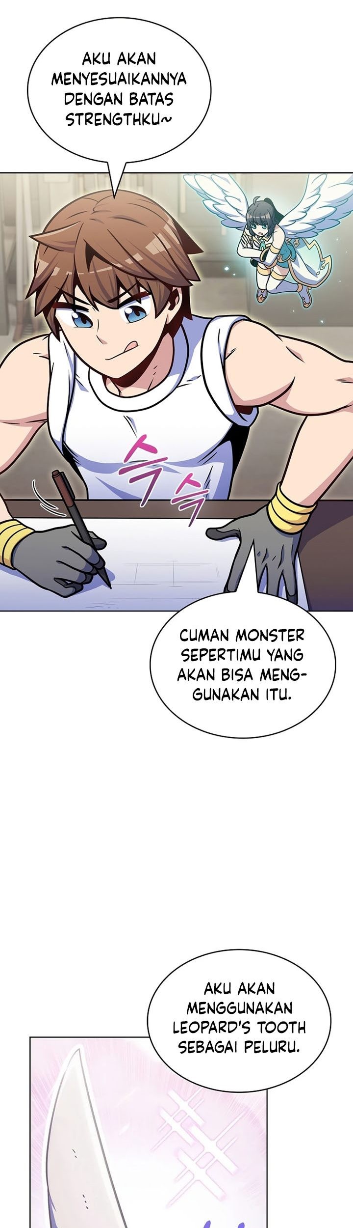 Halaman 16