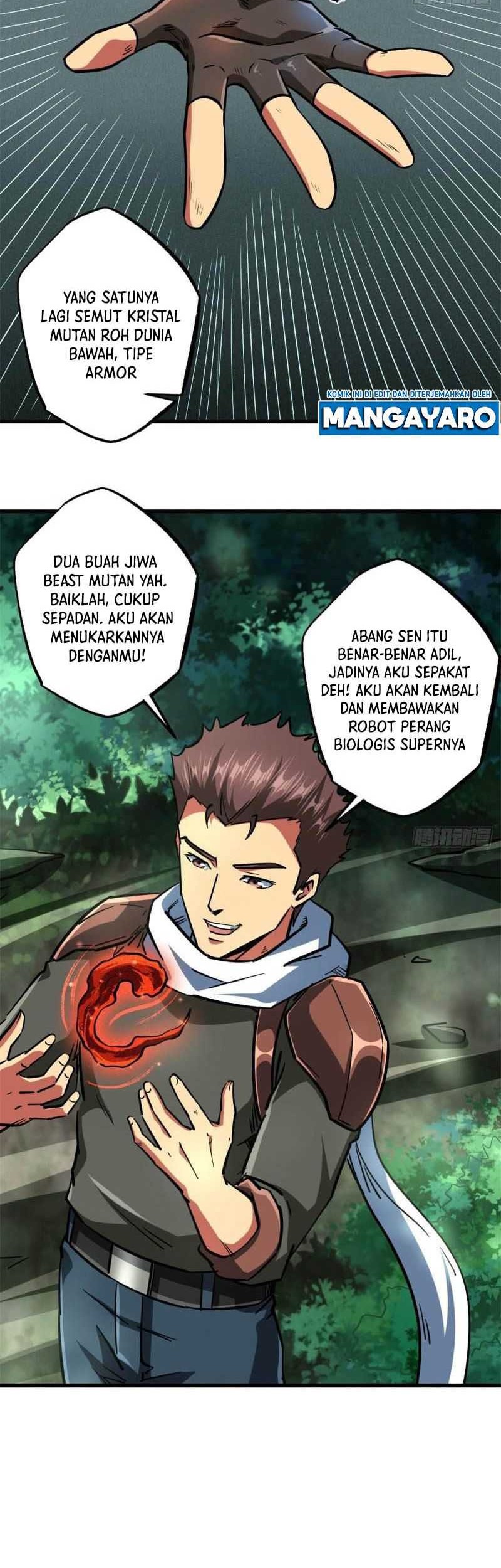 Halaman 7