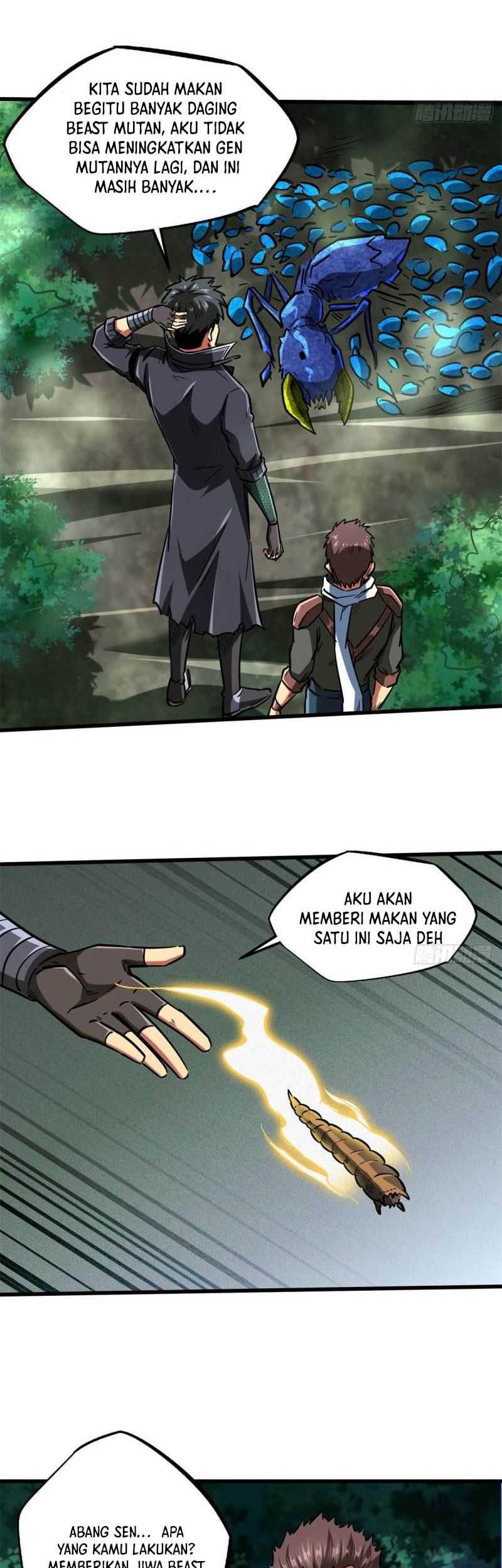 Halaman 8
