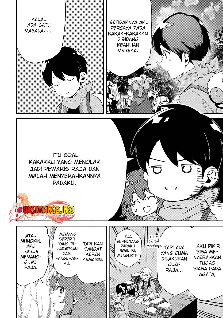 Halaman 6