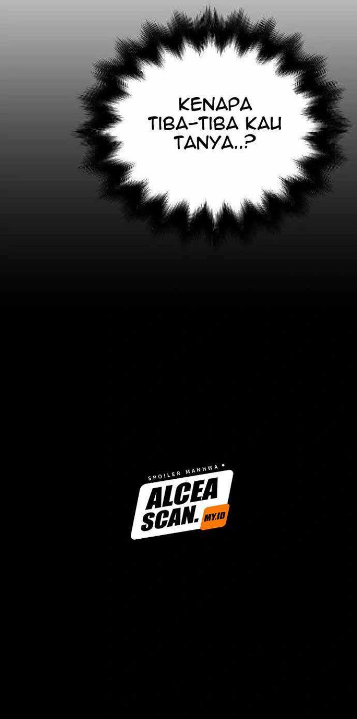 ZomGan Chapter 42 halaman 21