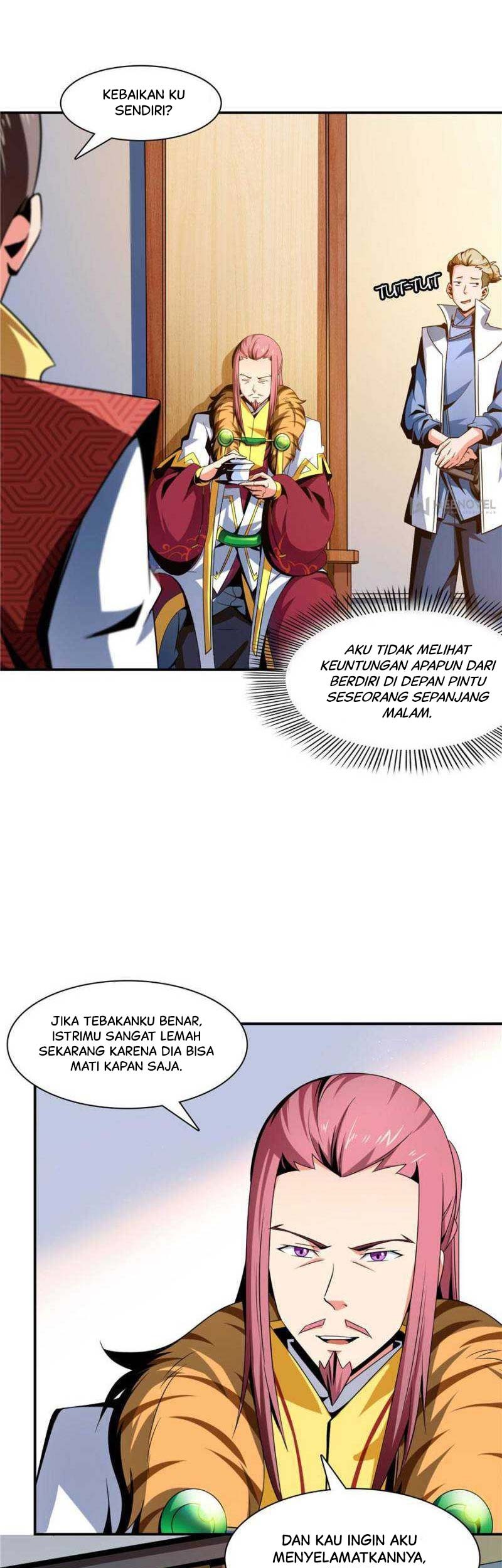 Halaman 8