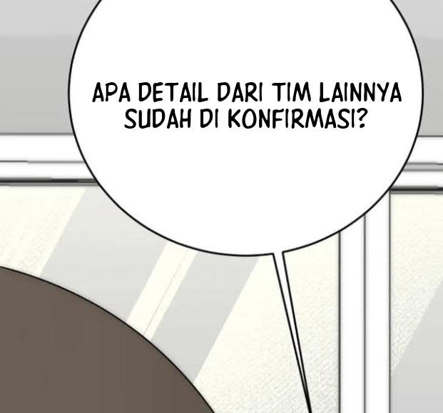 Apocalyptic Thief Chapter 151 halaman 9