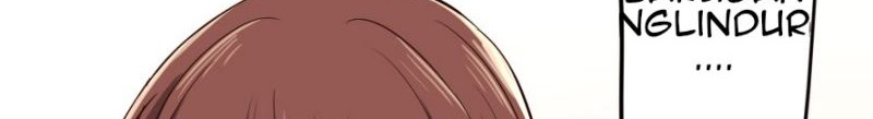 Class Maid Chapter 15 halaman 13