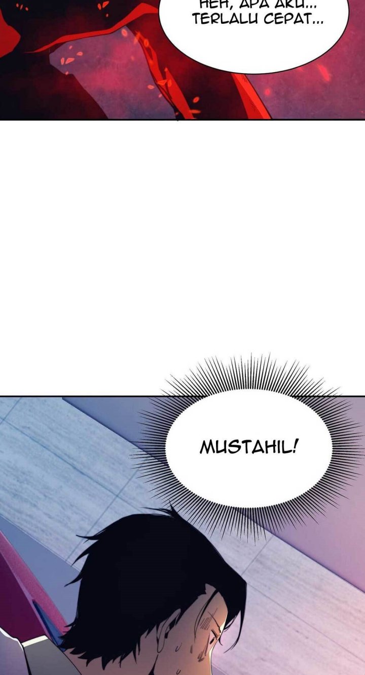 Eternal Tribulation Chapter 6 halaman 15
