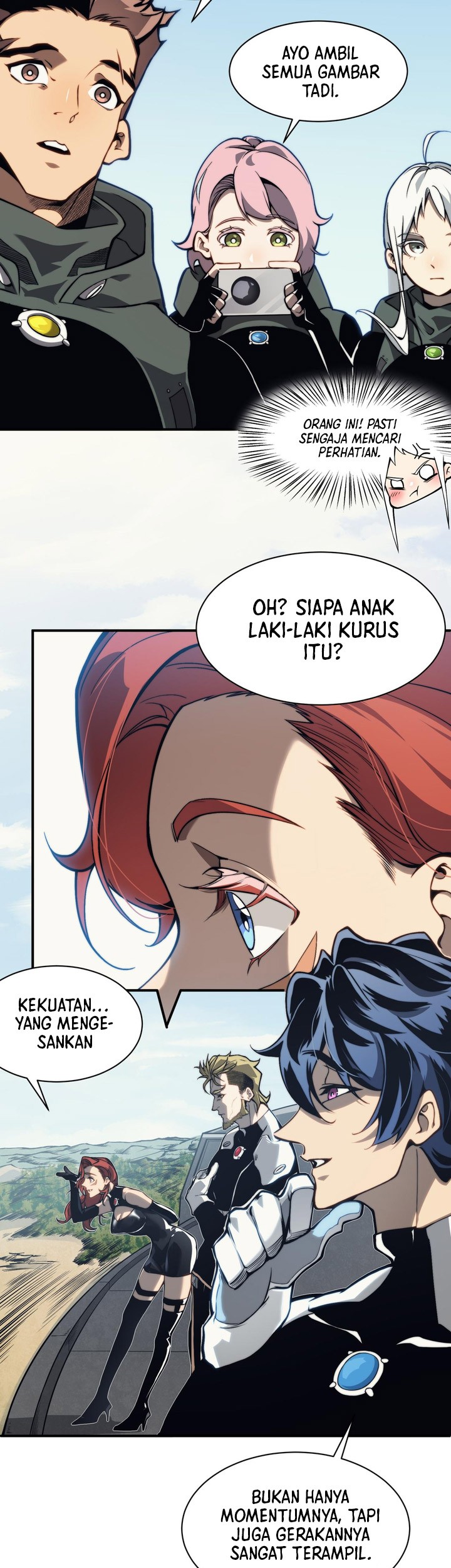 Halaman 14