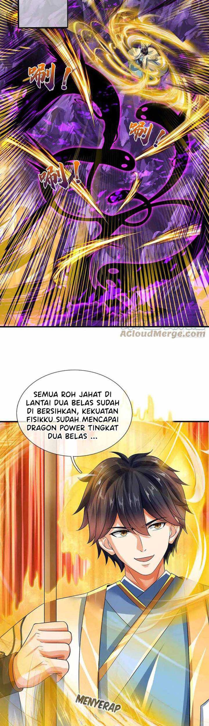 Halaman 6