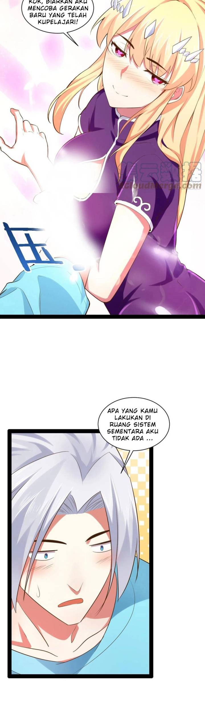 Halaman 6