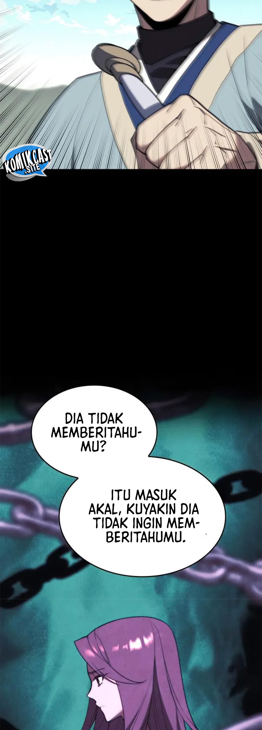 Halaman 24
