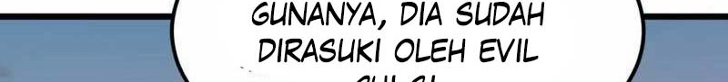 I just want to be beaten to death by everyone Chapter 157 Gambar 15