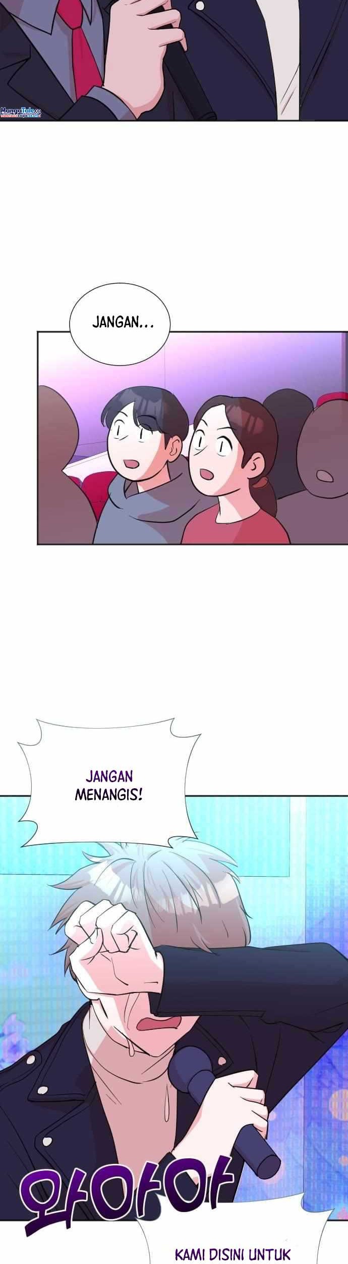 Halaman 11